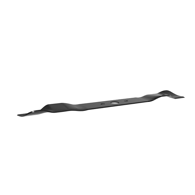 Lame de rechange d’origine Greenworks de 46 cm